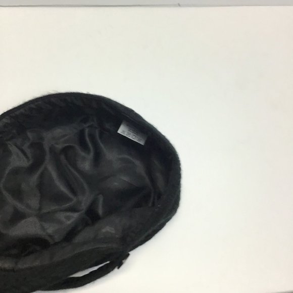 Chaus- Satin Lined  Cap - Picture 6 of 7